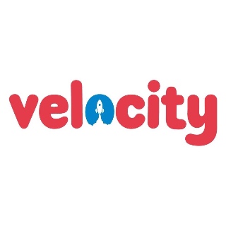 Velocity Sports & Recreation Club